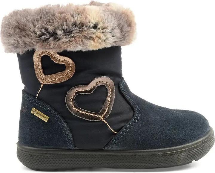 Image du produit Primigi Bliz (23)