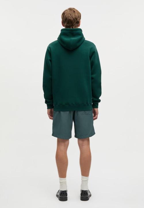 Image du produit Mads Norgaard Standard (S)