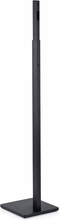 Teufel Standfuss AC 3001 SP (1 pièce, Support)