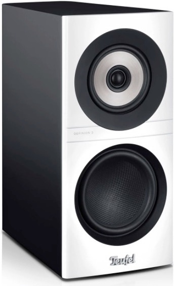 Produktbild Teufel Definion 3S (1 Paar, 100 W)