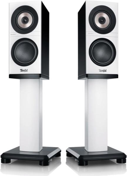 Actual product image Teufel Definion 3S (1 pair, 100 W)