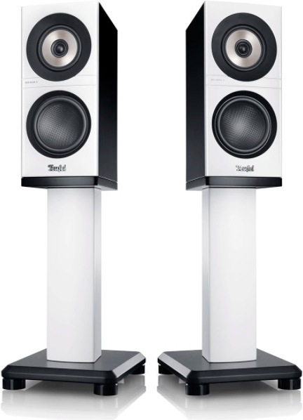 Produktbild Teufel Definion 3S (1 Paar, 100 W)