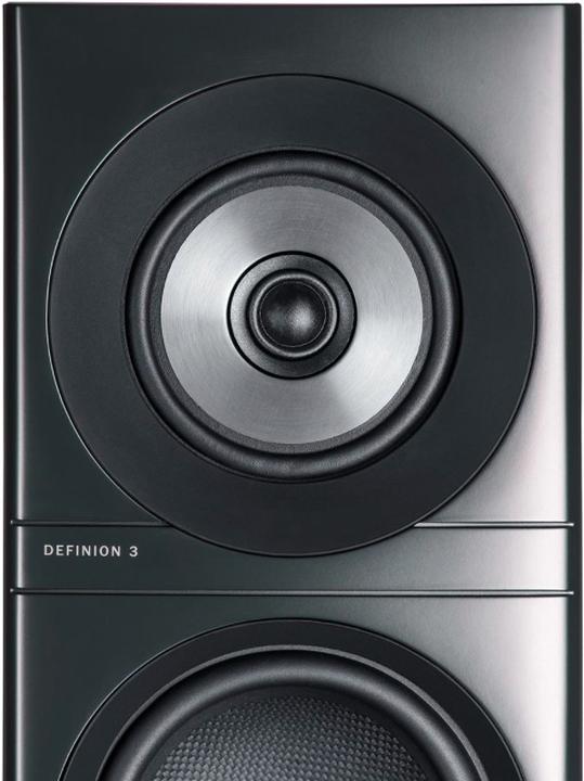 Actual product image Teufel Definion 3 (1 pair)