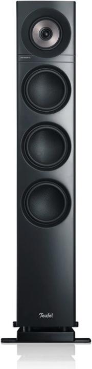 Actual product image Teufel Definion 3 (1 pair)