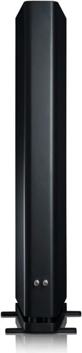 Immagine prodotto Teufel Definion 3 (1 coppia)
