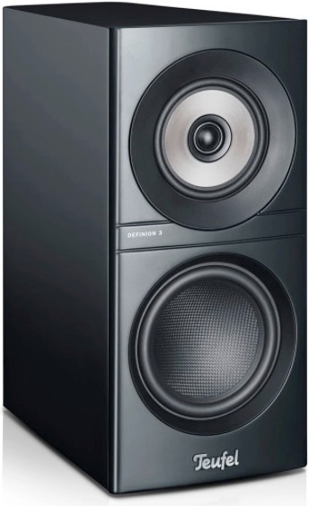 Produktbild Teufel Definion 3S (1 Paar, 100 W)