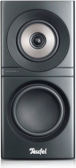 Produktbild Teufel Definion 3S (1 Paar, 100 W)
