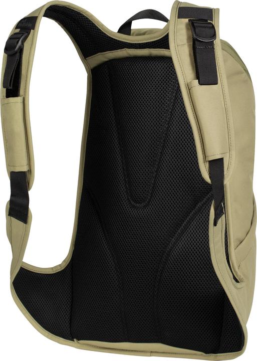 Actual product image Jack Wolfskin Sooneck (26 l)