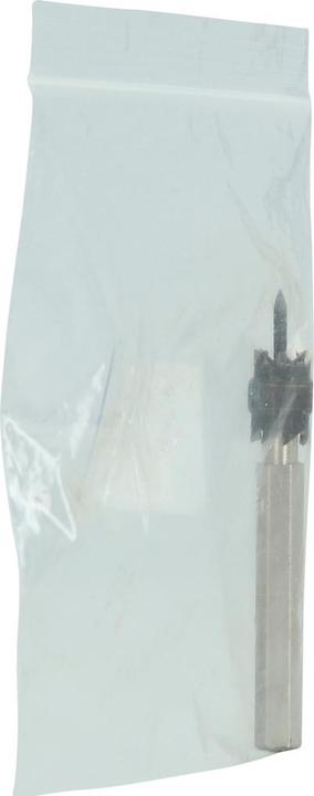 Actual product image Brilliant Tools BT516001