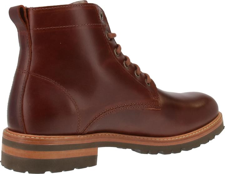 Image du produit Panama Jack Emery Igloo (42)