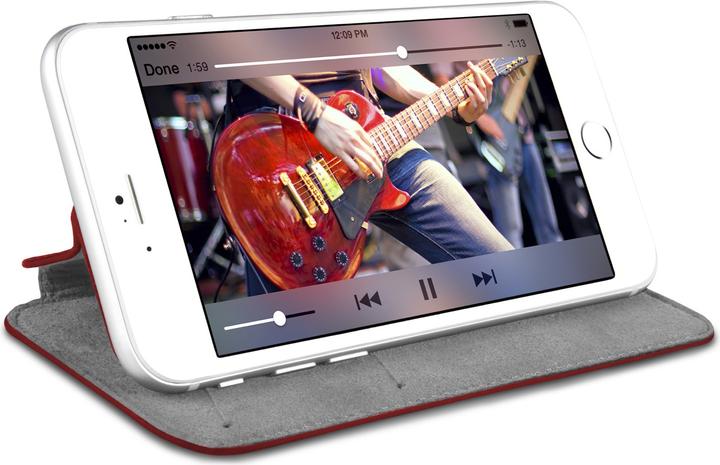 Actual product image TwelveSouth SurfacePad (Apple iPhone 6 Plus)