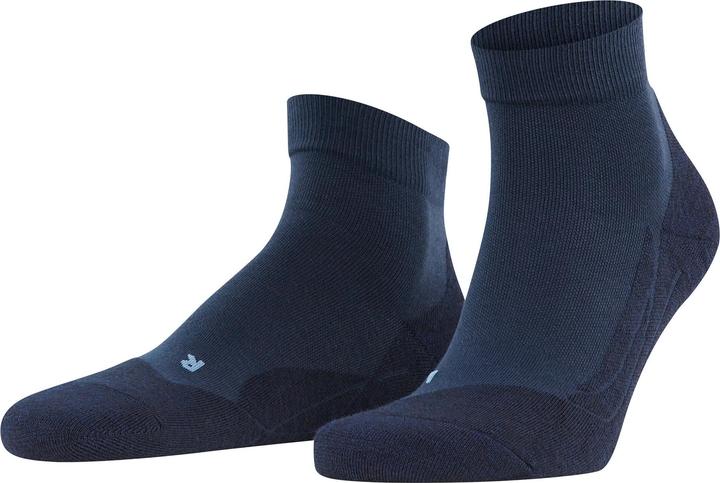 Immagine prodotto Falke GO2 Short (46 - 48)