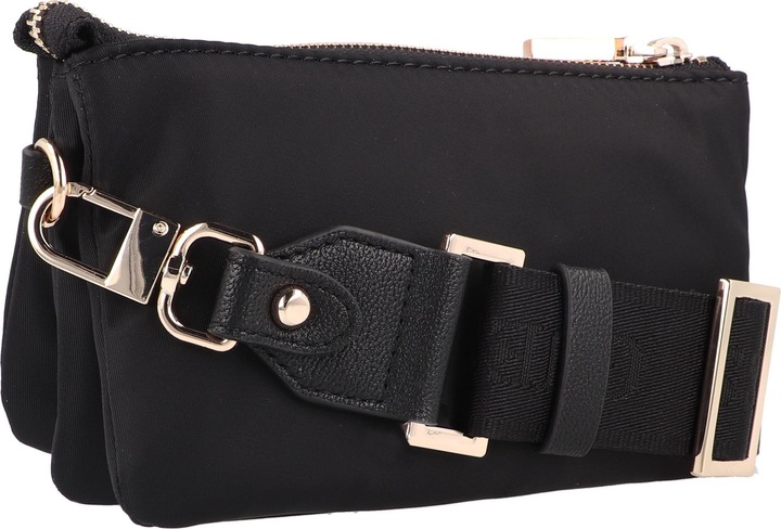 Produktbild Guess Latona Mini Bag Umhängetasche 18 cm