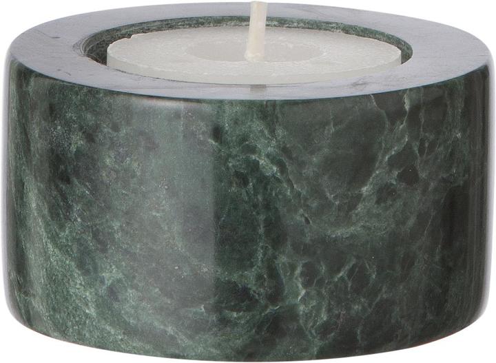 Produktbild Ferm Living Kerzenständer