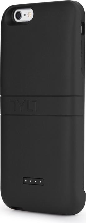 Produktbild Tylt ENERGI Sliding Power Case (3200 mAh)