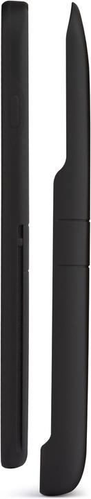 Produktbild Tylt ENERGI Sliding Power Case (3200 mAh)