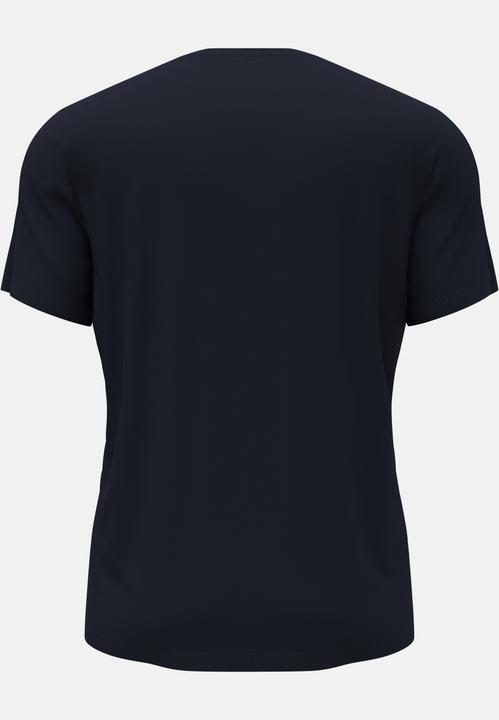 Actual product image Odlo Cardada (L)