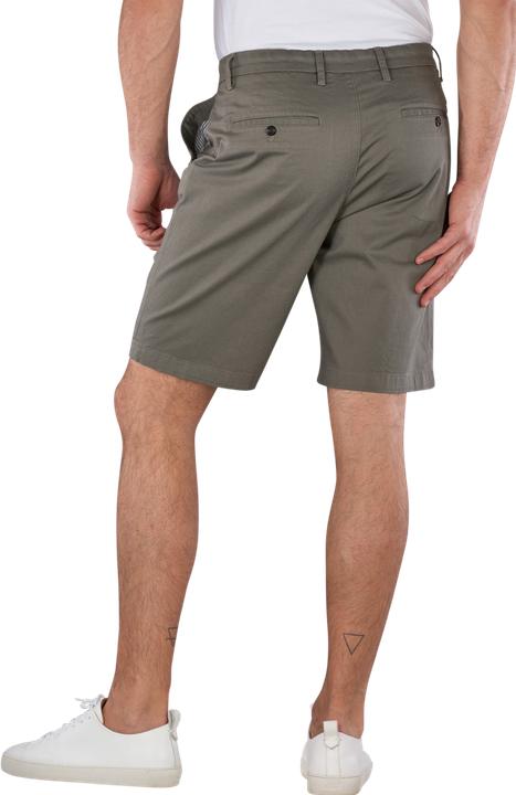 Actual product image Tommy Hilfiger 10021335 (31)