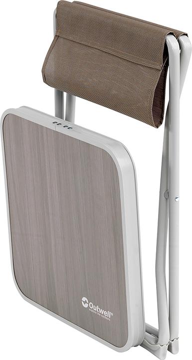 Produktbild Outwell Baffin