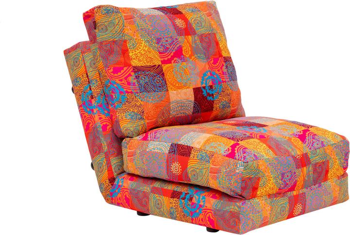Produktbild Atelier del Sofa Gabriella (1-Sitzer, Bettsofa)