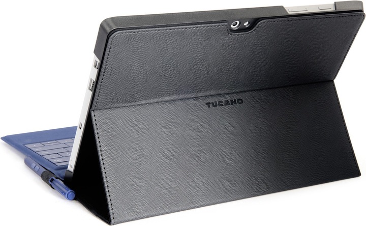 Produktbild Tucano Infinito Hülle (Surface 3)