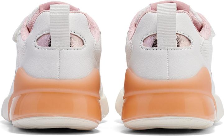 Image du produit hummel Daylight jr (26)