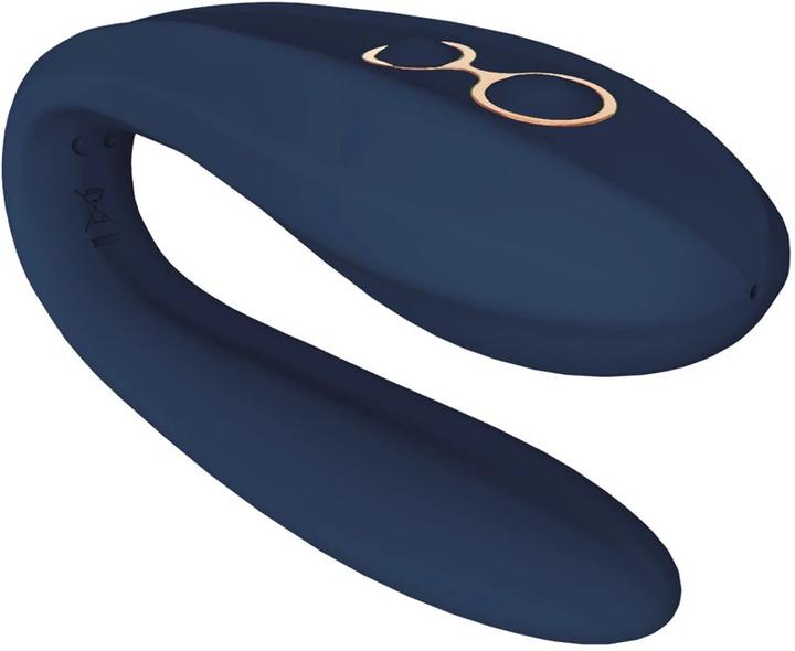 Produktbild Dream Toys Goddess Collection Ares