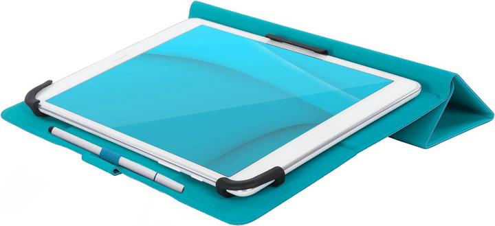 Actual product image Tucano Facile Plus (Trays 9"-10")