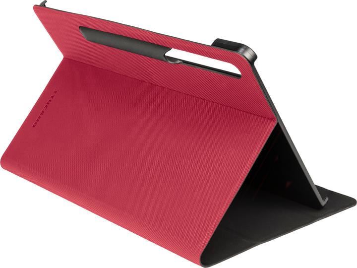 Tucano Folio di Gala (Galaxy Tab S7)