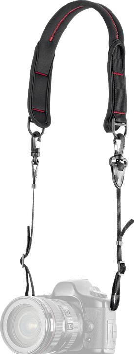 Image du produit Manfrotto Courroie de caméra Pro Light PL