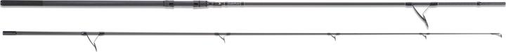 Image du produit AnacondA Kayfun 12ft./3,00lb