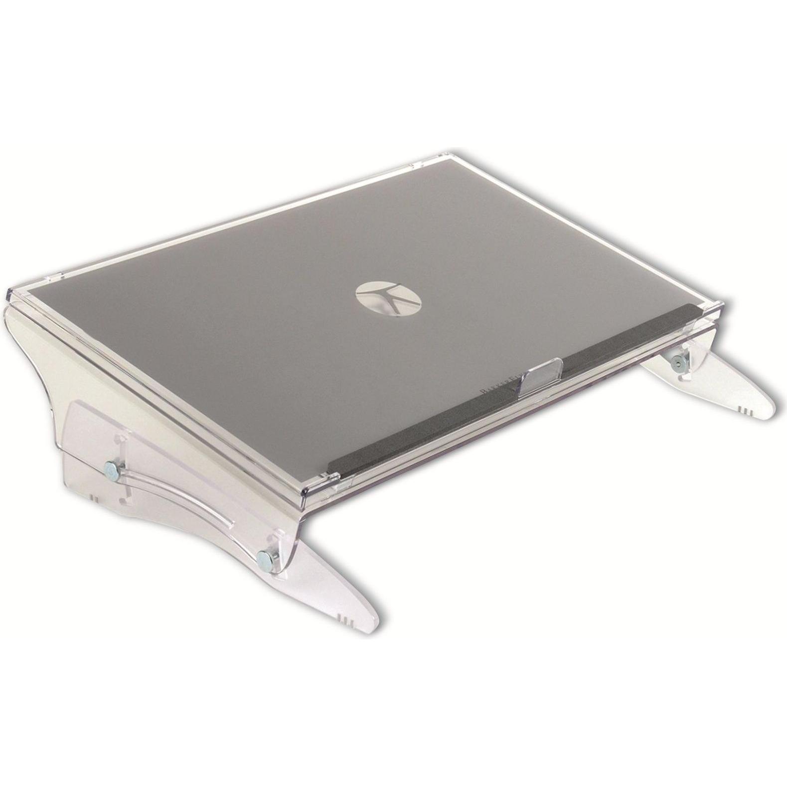 Bakker Elkhuizen, Schreibtisch Accessoire, FlexDesk 640