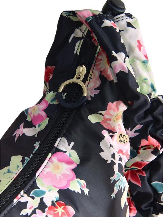 Immagine prodotto Cath Kidston Archive Bunches Floreale Borsa a Tracolla
