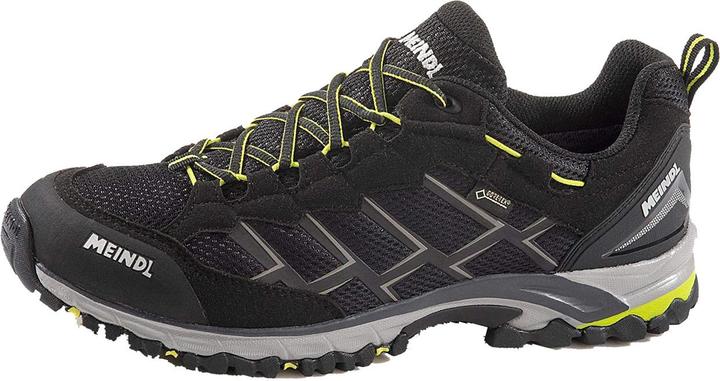 Produktbild Meindl Caribe Gtx (40)
