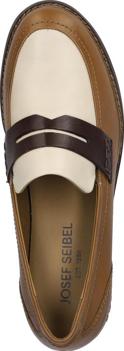 Immagine prodotto Josef Seibel 75303-307 (42)