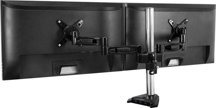 Actual product image Arctic Z2 Pro (Table, 34")