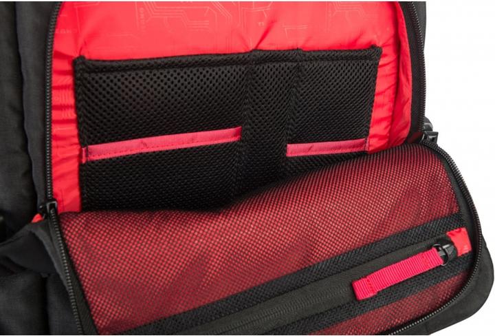 Image du produit Tucano Sfido (10.85 l)