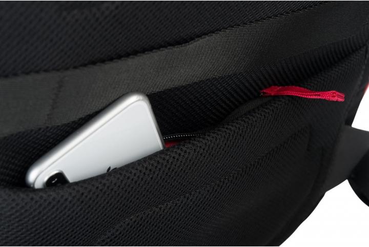 Image du produit Tucano Sfido (10.85 l)