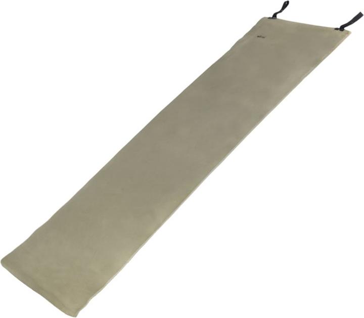 Image du produit Mil-tec Matelas de camping