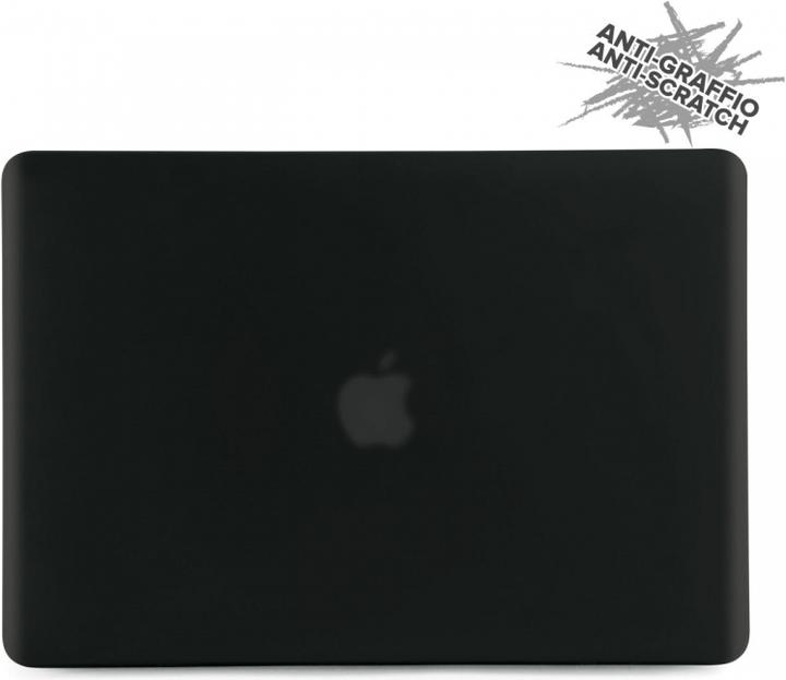 Actual product image Tucano Nido Hardcase 16" (15.98", Apple)