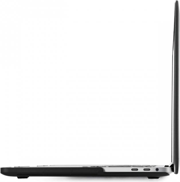 Actual product image Tucano Nido Hardcase 16" (15.98", Apple)