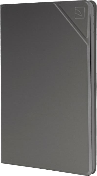 Produktbild Tucano Metal Hartschalencase Space Grau (iPad Air, iPad Air 2019 (3. Gen), iPad 10.2)