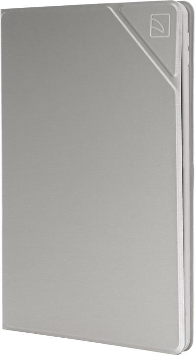 Produktbild Tucano Metal Case