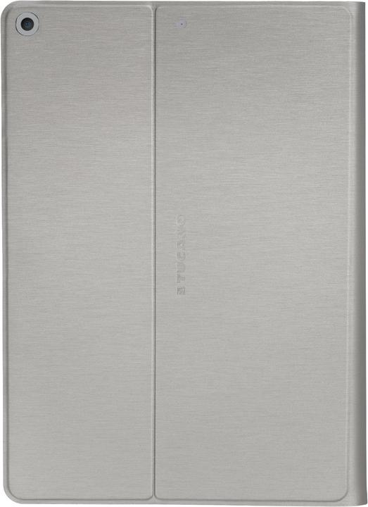 Produktbild Tucano Metal Case