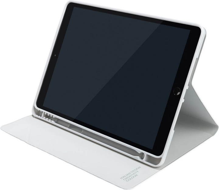 Produktbild Tucano Metal Case