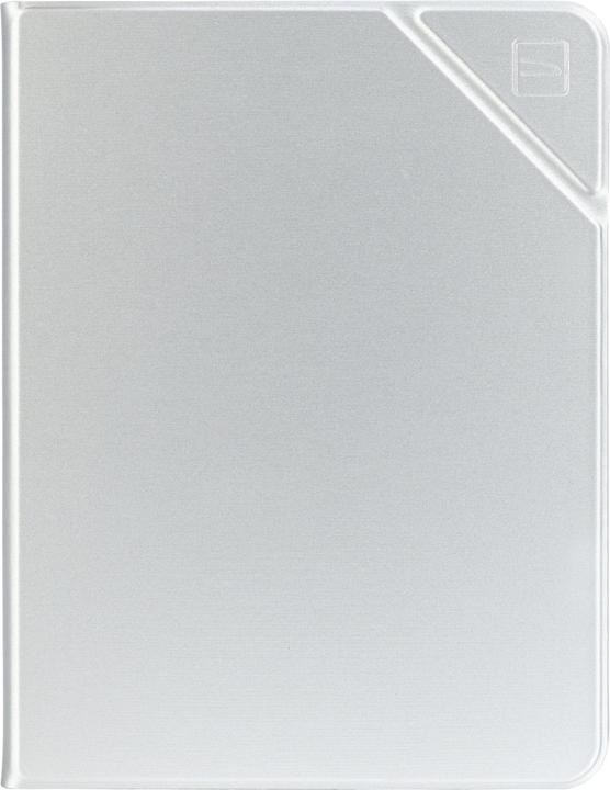 Image du produit Tucano Metal Case (Apple iPad Air 2020)