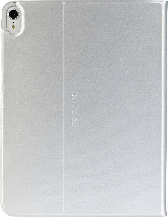 Image du produit Tucano Metal Case (Apple iPad Air 2020)