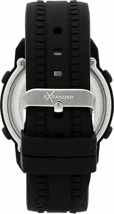 Produktbild Sector Herrenuhr R3251277001 (Ø 44 mm) (44 mm)