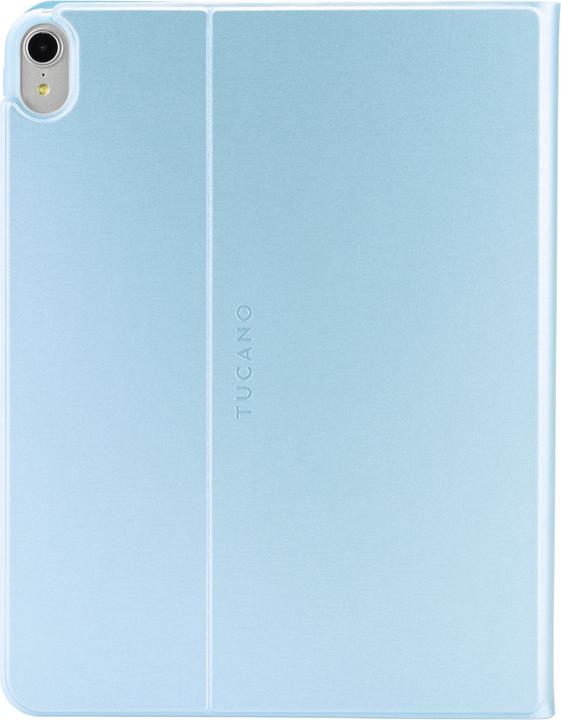 Produktbild Tucano Metal Case