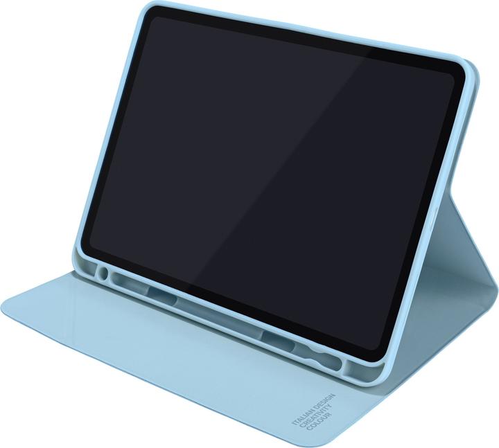 Produktbild Tucano Metal Case